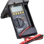 Sanwa CD800A Digital Multimeter