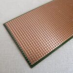 Vero Board (Single Sided)